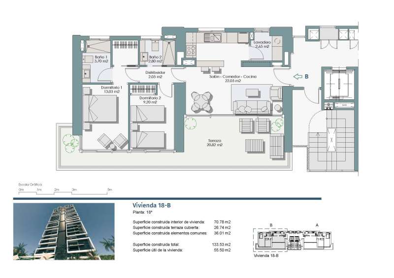 floor-plan-0