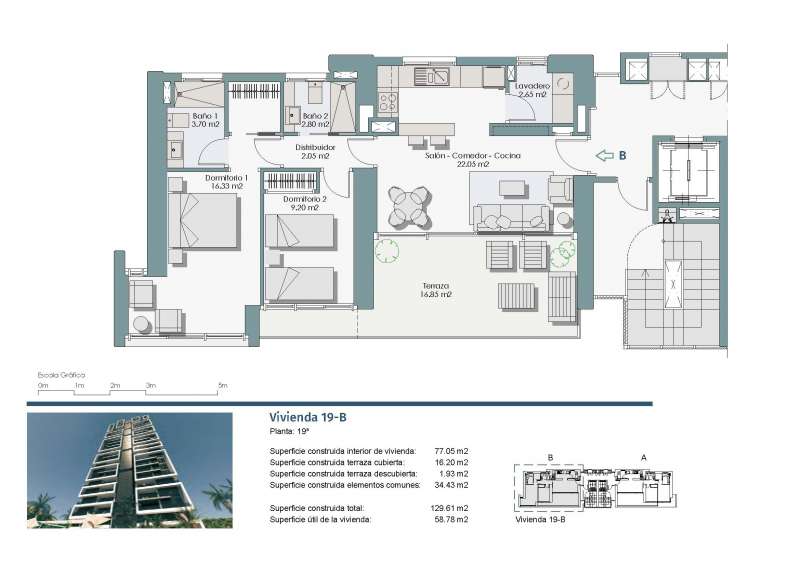 floor-plan-0