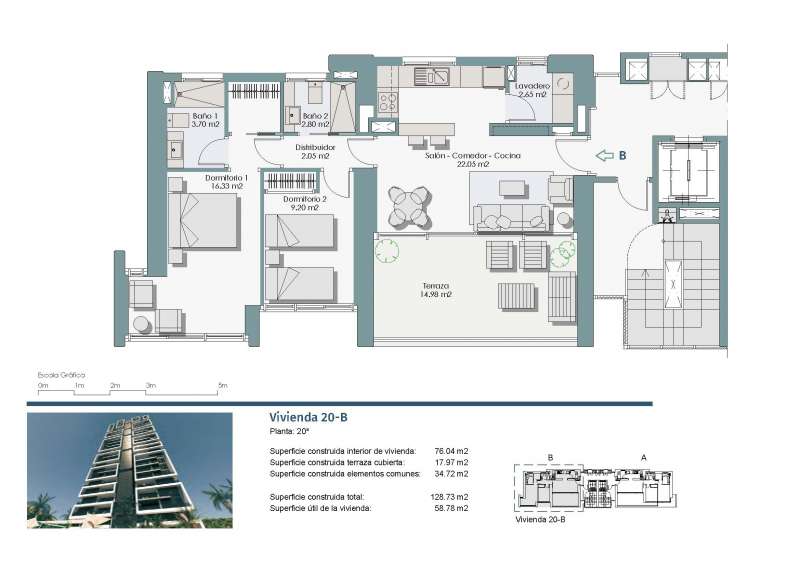 floor-plan-0