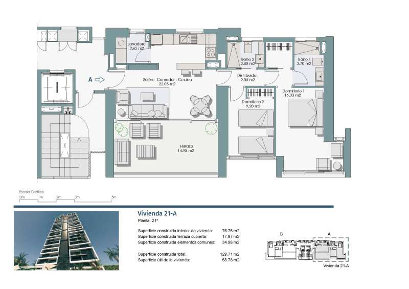 floor-plan-0