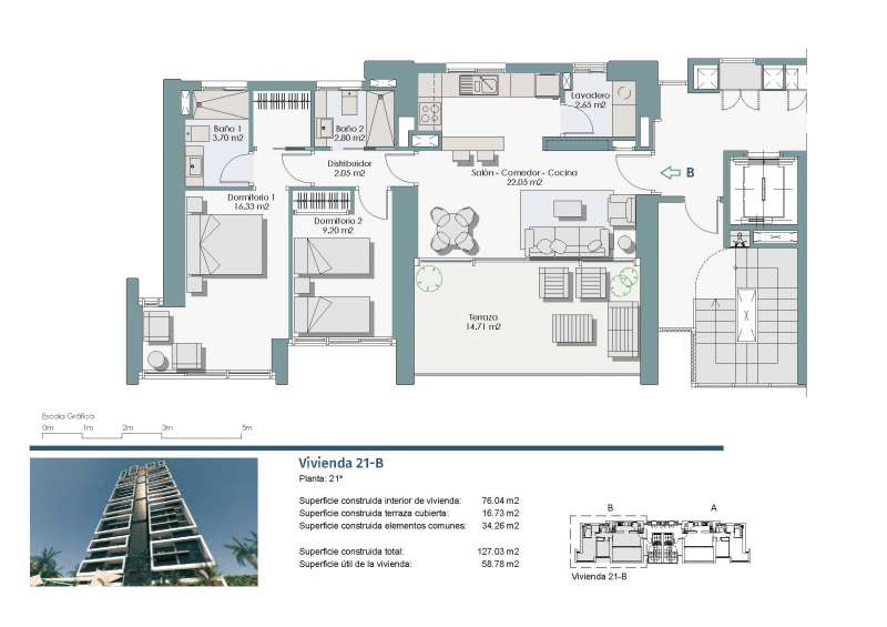 floor-plan-0