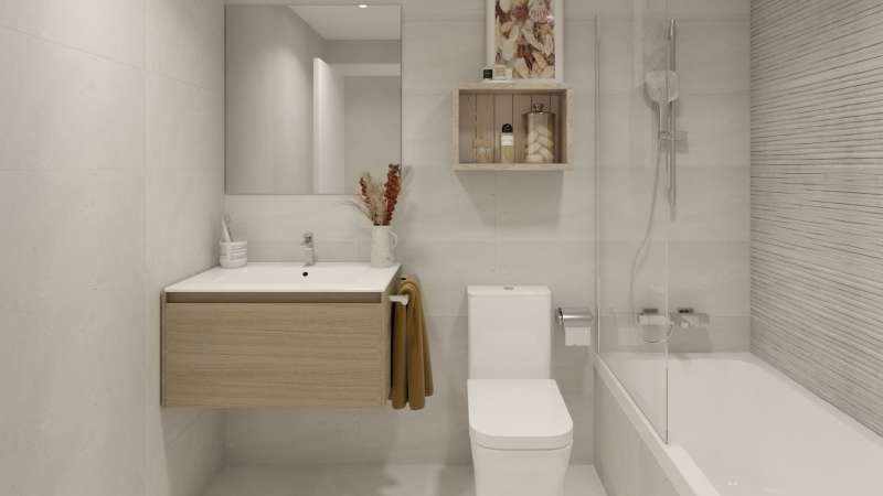 full-gallery25