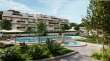 Pool & views