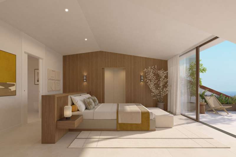 full-gallery12