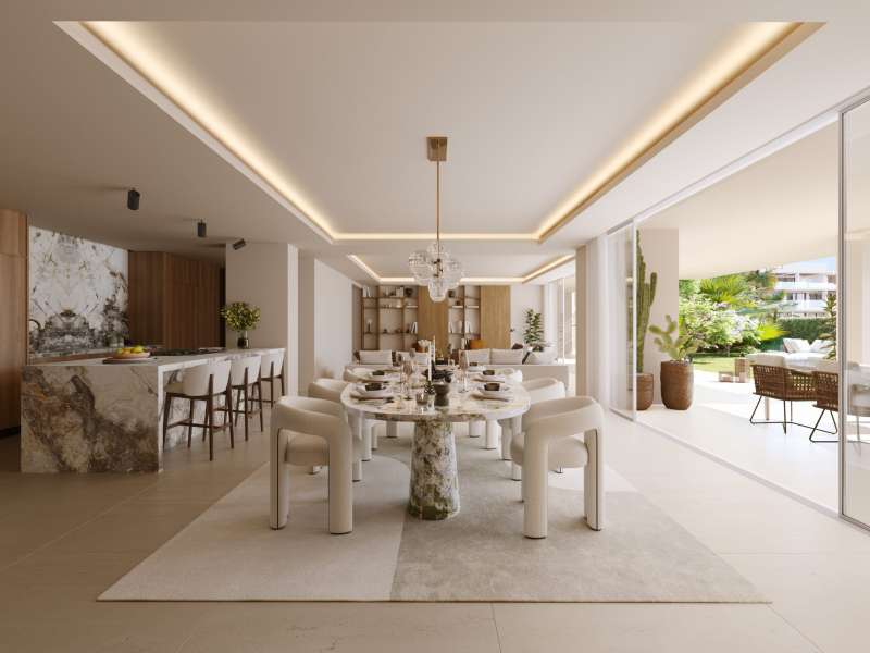 full-gallery3