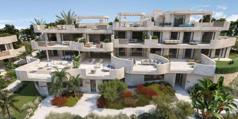 full-gallery1