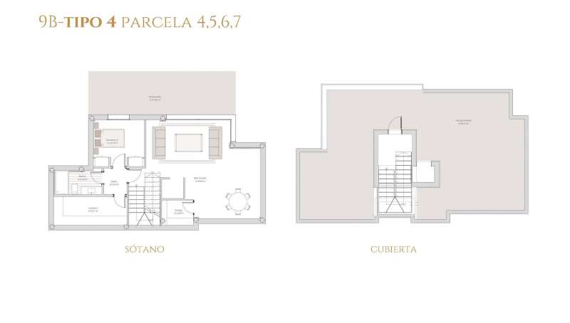 floor-plan-1