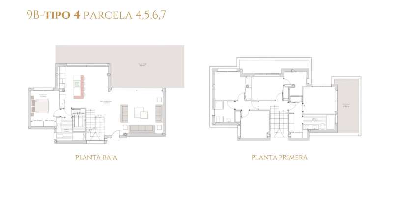 floor-plan-2