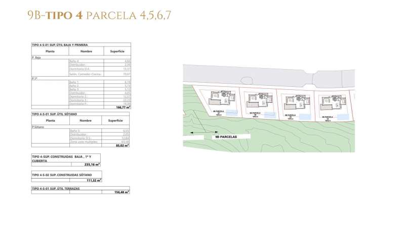 floor-plan-0
