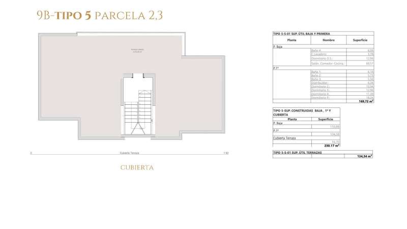 floor-plan-1