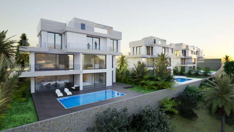 full-gallery2