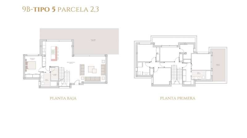floor-plan-0