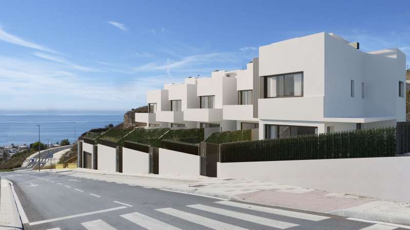 full-gallery2