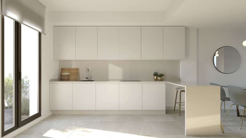 full-gallery10