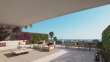 Pool & views