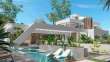 Pool & views
