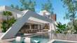 Pool & views
