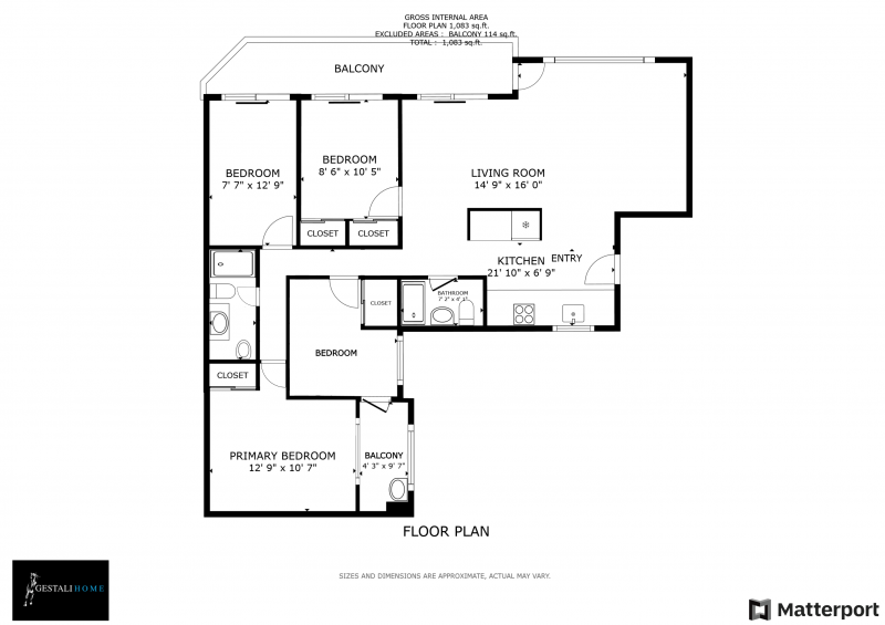 floor-plan-0