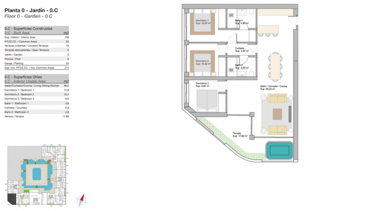 floor-plan-0