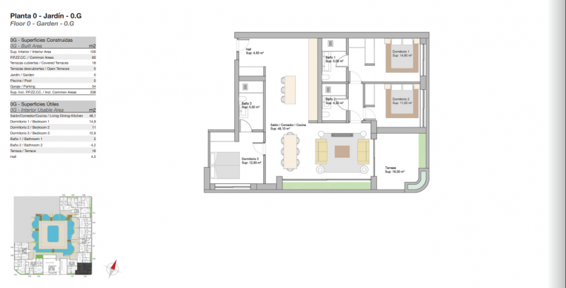 floor-plan-0