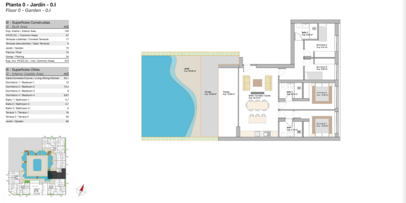 floor-plan-0
