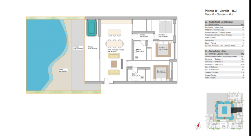 floor-plan-0