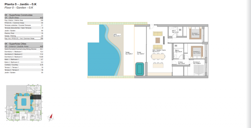floor-plan-0