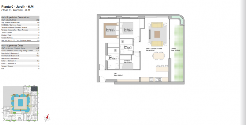 floor-plan-0