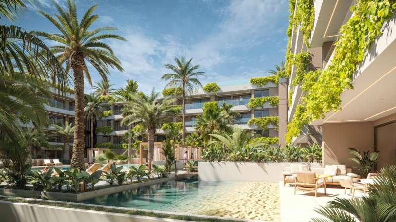 full-gallery1
