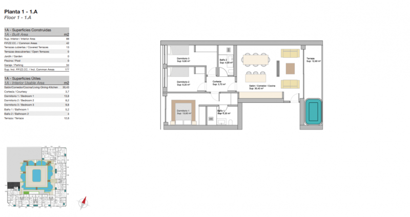 floor-plan-0