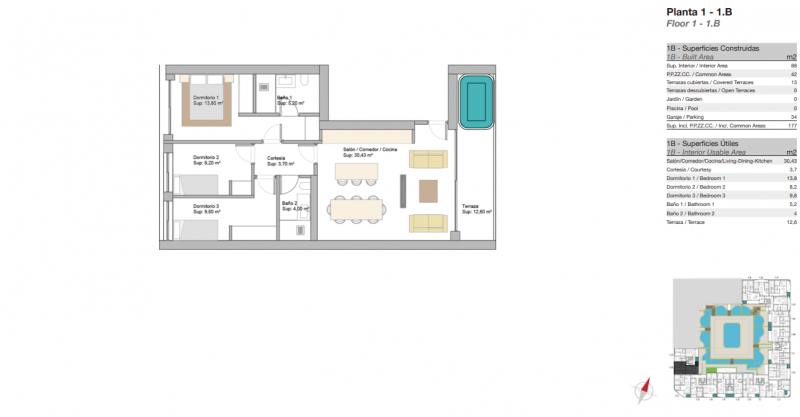 floor-plan-0