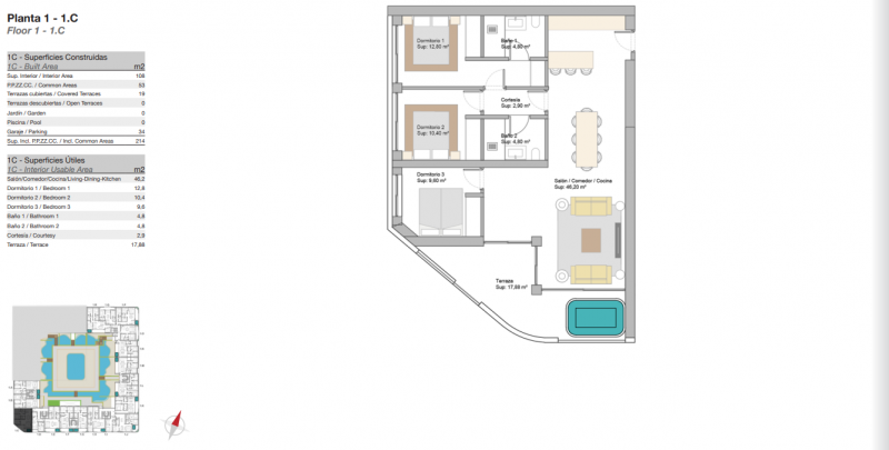 floor-plan-0