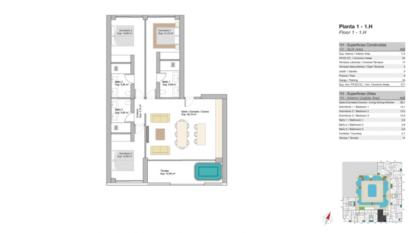 floor-plan-0