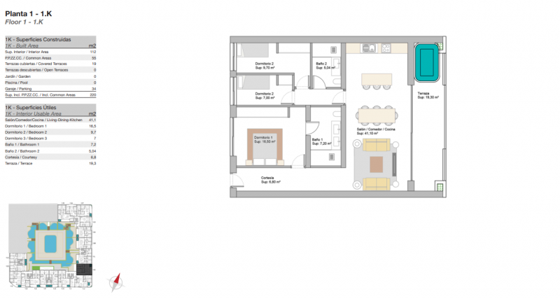 floor-plan-0