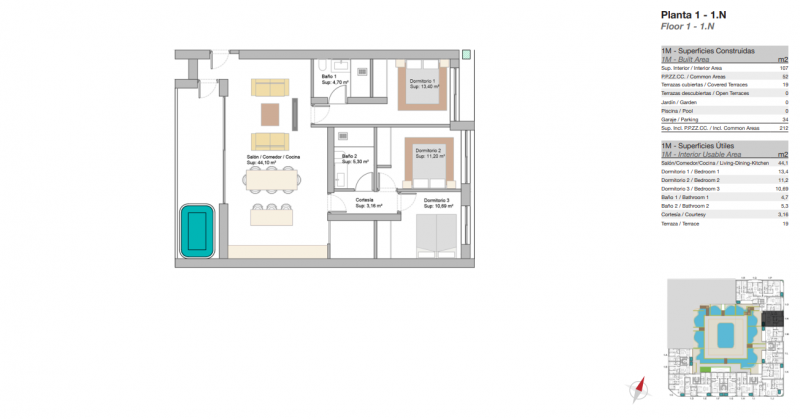 floor-plan-0