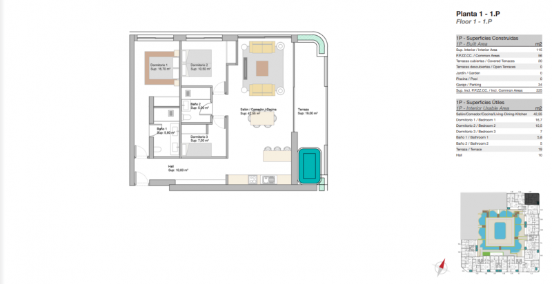 floor-plan-0