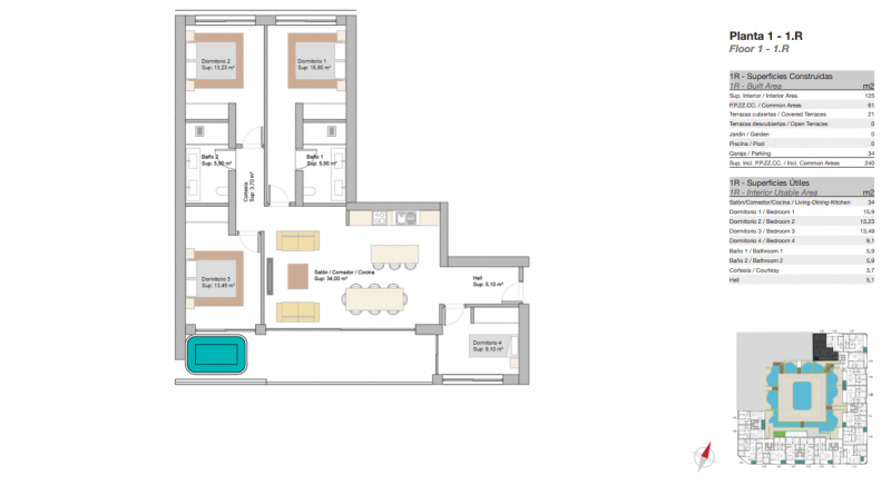 floor-plan-0