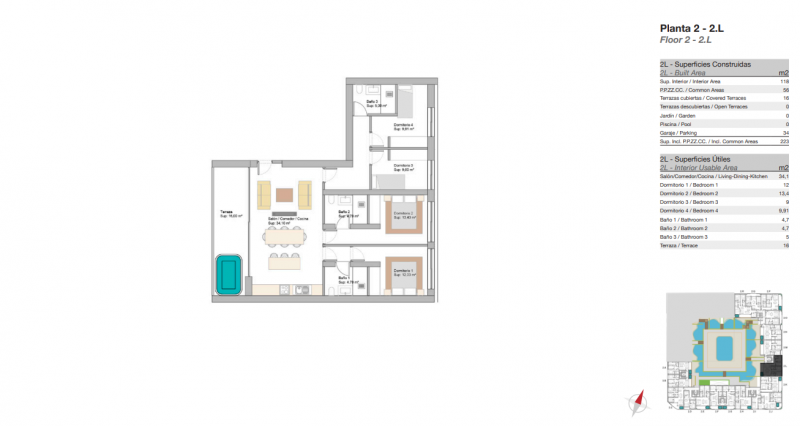 floor-plan-0