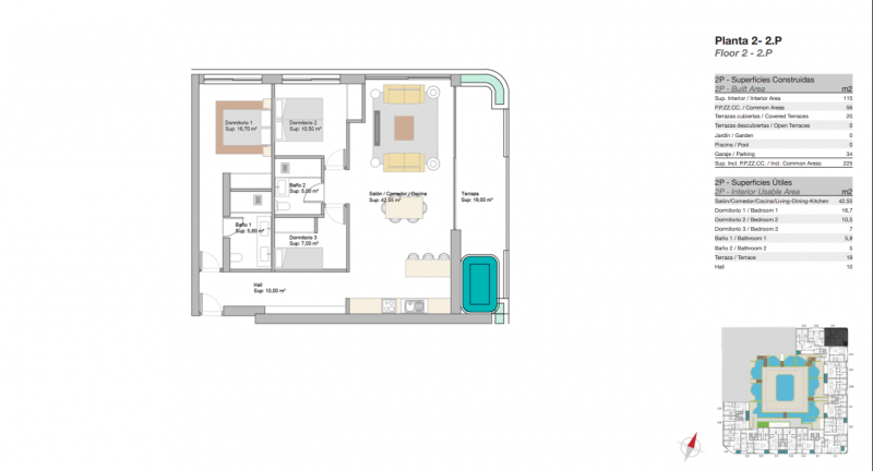 floor-plan-0