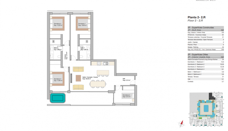 floor-plan-0