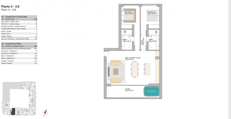 floor-plan-0