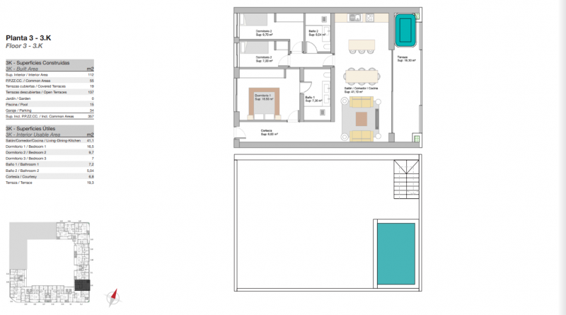 floor-plan-0