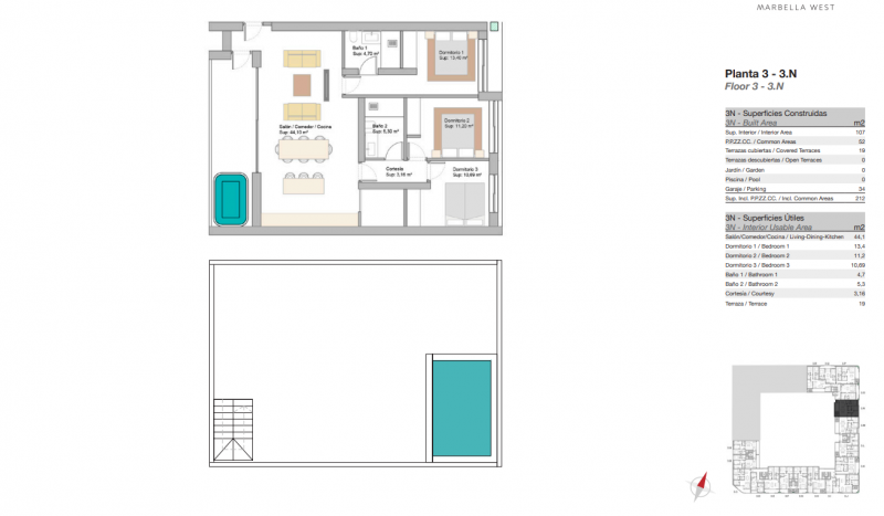 floor-plan-0