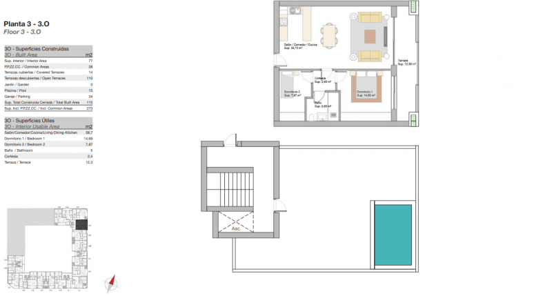 floor-plan-0