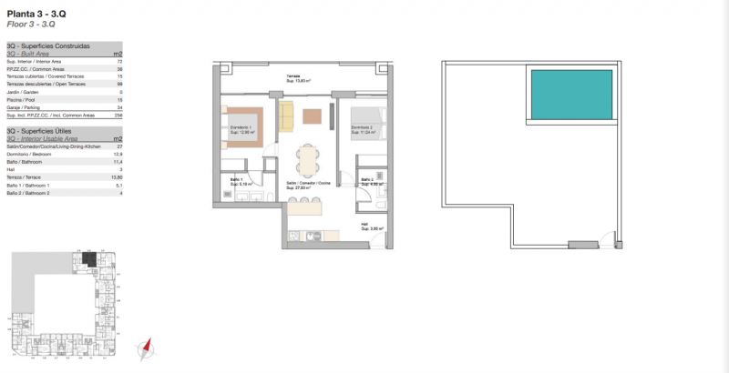 floor-plan-0