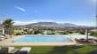 Pool & views