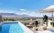 Pool & views