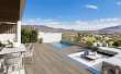 Pool & views