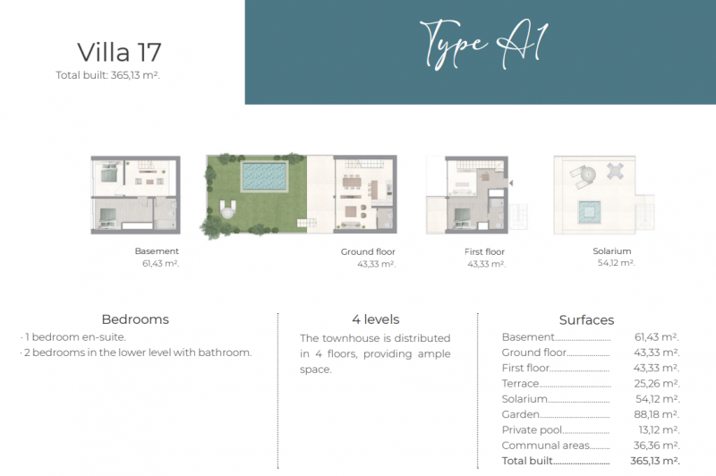 floor-plan-0