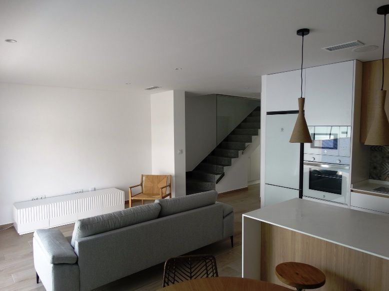 full-gallery28